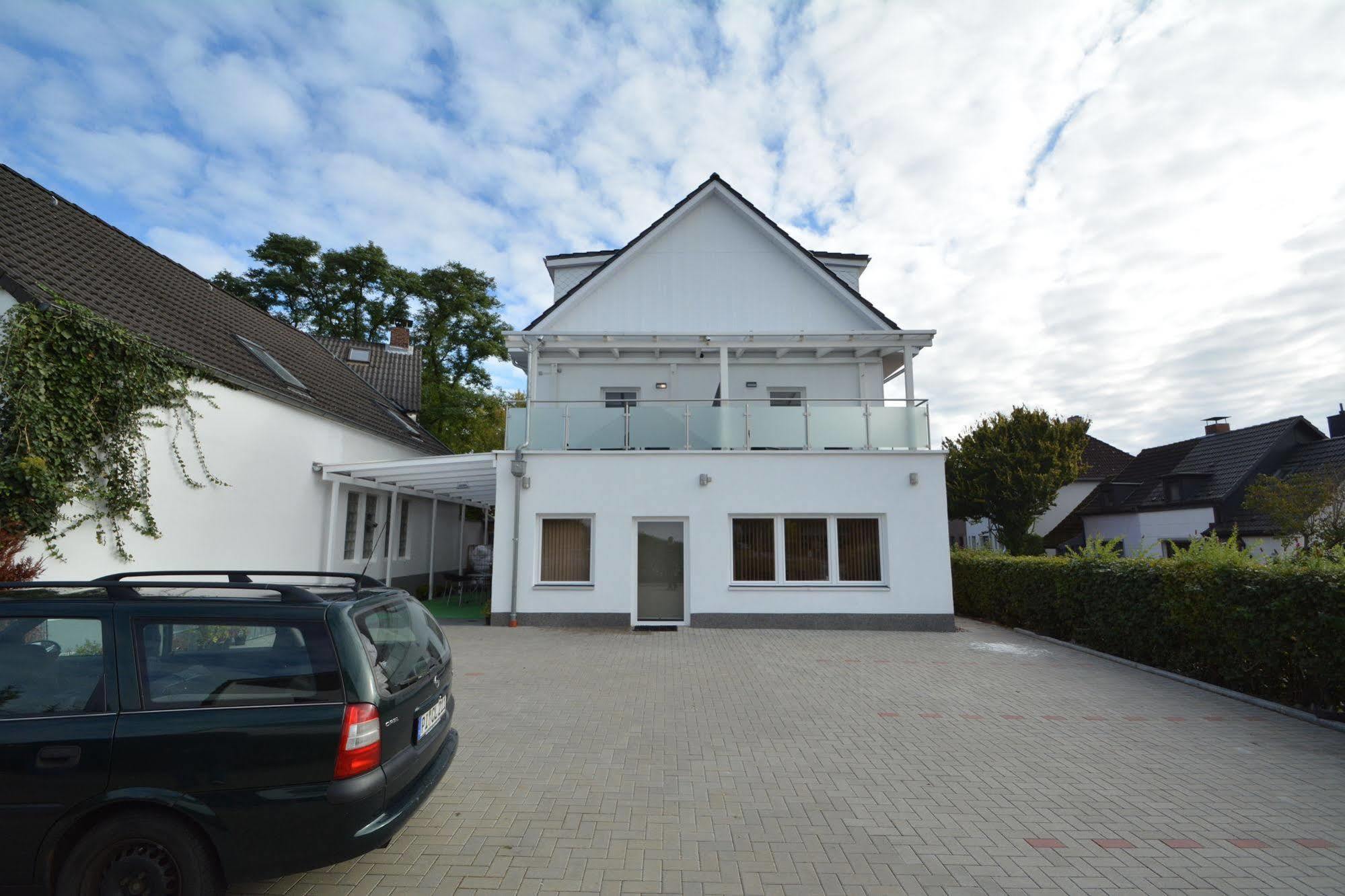 C&s Hotel 3*